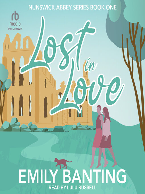 Title details for Lost in Love by Emily Banting - Available